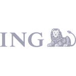 ing